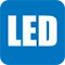 LED backlight