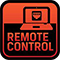 Remote ||| Control