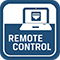 Remote||| Control