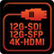 4K-HDMI