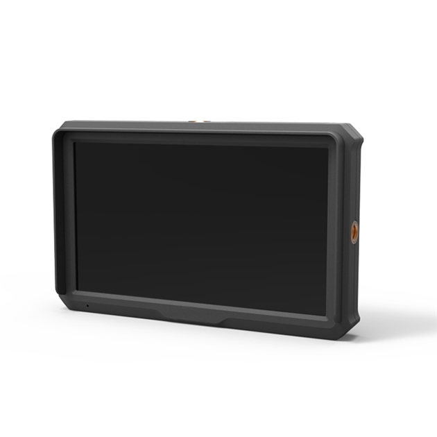 CT500HO 5 inch 4K Camera-top HDMI Monitor
