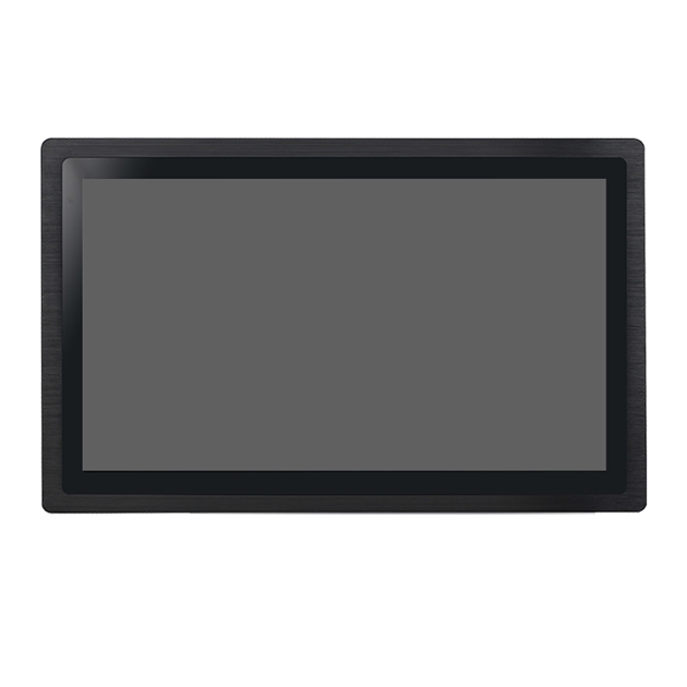10.1” to 21.5” IP65 Industrial Android Panel PC