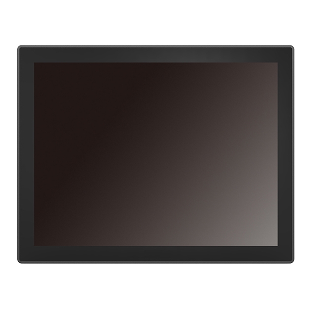 CL1210MT 12.1 inch HDMI Touch Monitor