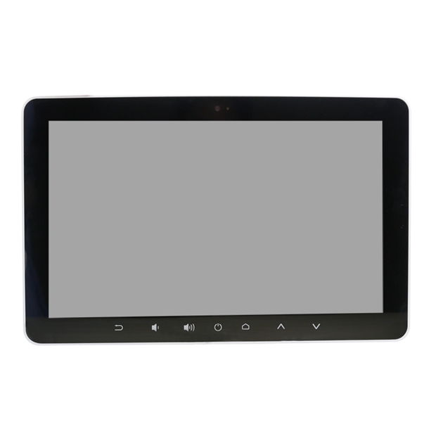 15.6 Inch Android Hospital Tablet