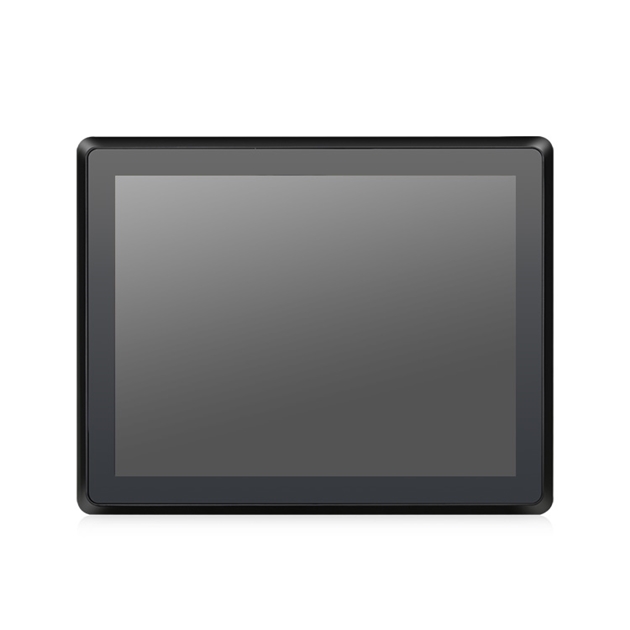7” to 21.5” Front IP65 Industrial Monitor