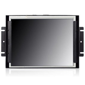 10.4 inch Open Frame Monitor