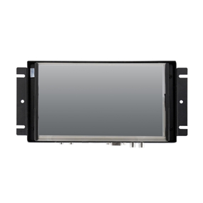 8 inch Open Frame Monitor