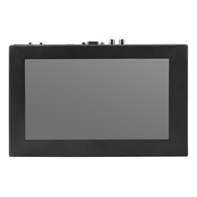 8 inch Open Frame Monitor
