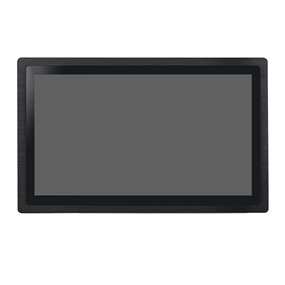 10.1” to 21.5” IP65 Industrial Android Panel PC