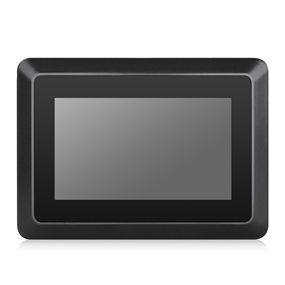 7” to 21.5” IP65 Industrial Android Panel PC