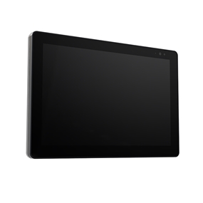 10.1 inch 1500nits Industrial Touch Monitor